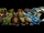 Drachen