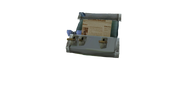 Zeitungsmaschine klein.png