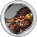 Badge-1377-4