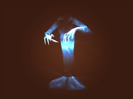 Der Unverziehene 10516