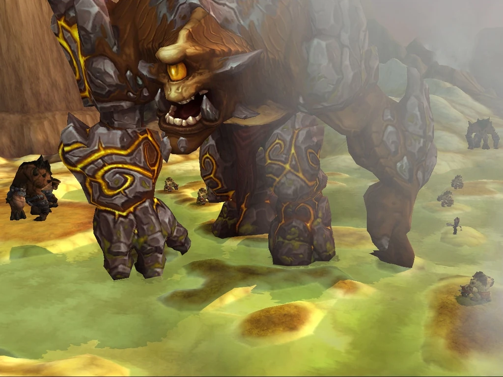 ForscherligaWiki Fandom