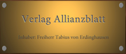 Verlagsschild klein.png