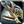 Ability mount gryphon 01