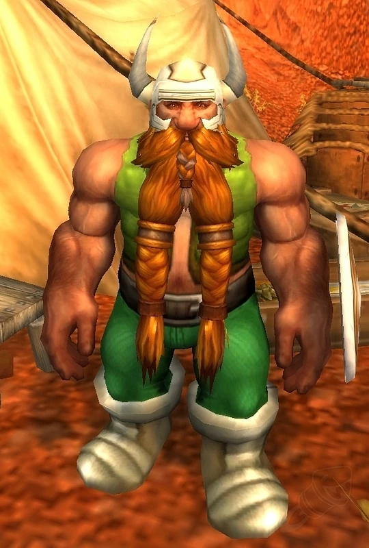 Olaf ForscherligaWiki Fandom