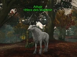 Athair (08.05.2018)