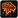 Icon Shaman