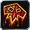 Icon Shaman
