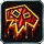 Icon Shaman