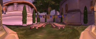 "34a" Taverne Biergarten