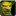 Icon Goblin Male