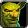 Icon Goblin Male