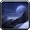 Icon frostfire wod