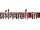 Dud kapitel1.png