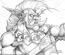 Warcraftsamwise045bpr0