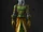 Naralex Champion 2017-02-10.jpg