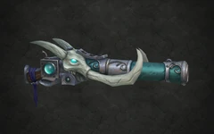 Titanenblitz BLZ 2015-10-23.jpg (107 KB) Titanenblitz (Artefaktwaffe)