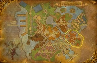 Altstadtkarte20122012