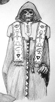 Ashigano ForscherligaWiki Fandom