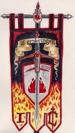Banner1