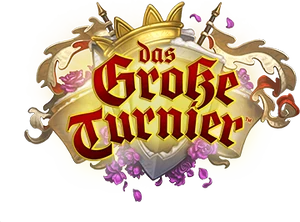 Das Große Turnier