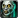 Icon Undead Male