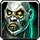 Icon Undead Male