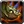 Inv misc stonedragonorange