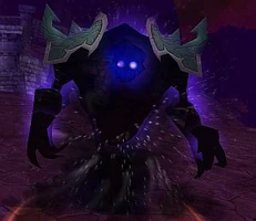 Leerwandler.jpg (13 KB) Normaler Leerwandler