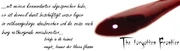 Blut-banner-bdf