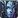 Icon Draenei Female