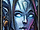 Icon Draenei Female.png