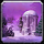Icon winterspring