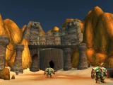 Uldum