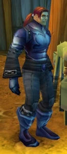 McGavan ForscherligaWiki Fandom