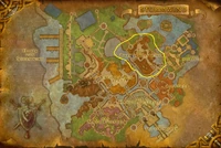 Zwergendistriktkarte20122012