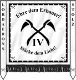 Erbauer-Kader 4.jpg (73 KB)