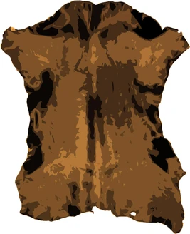 Kuerschnern