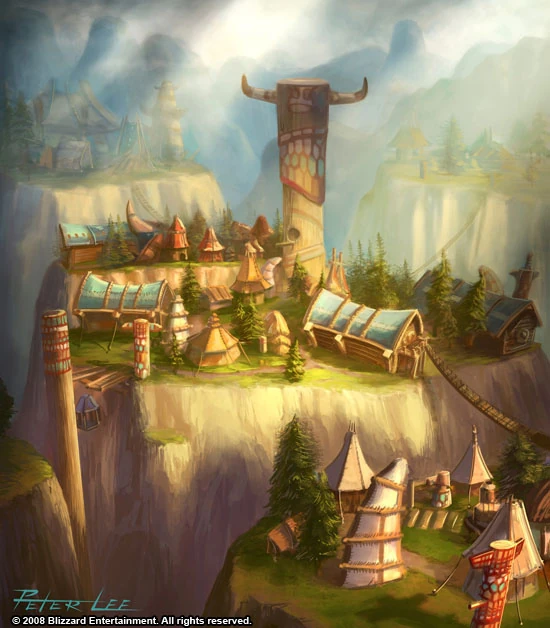 R CKKEHR NACH DONNERFELS visual data 5