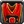 Horde Tabard Pvp 04