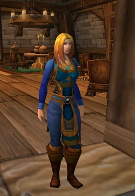 Sorhenialichtglanz06022013