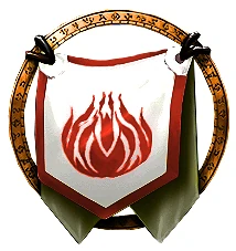 ScharlachroteFaustTabbard