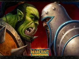 Warcraft1-large