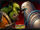 Warcraft1-large.jpg