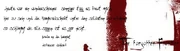 Blood-banner3