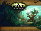 Druidenkampagne (Legion)