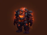 Magmus