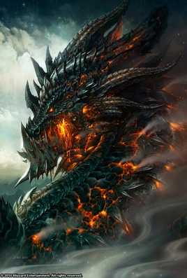 Deathwing Glowei031c