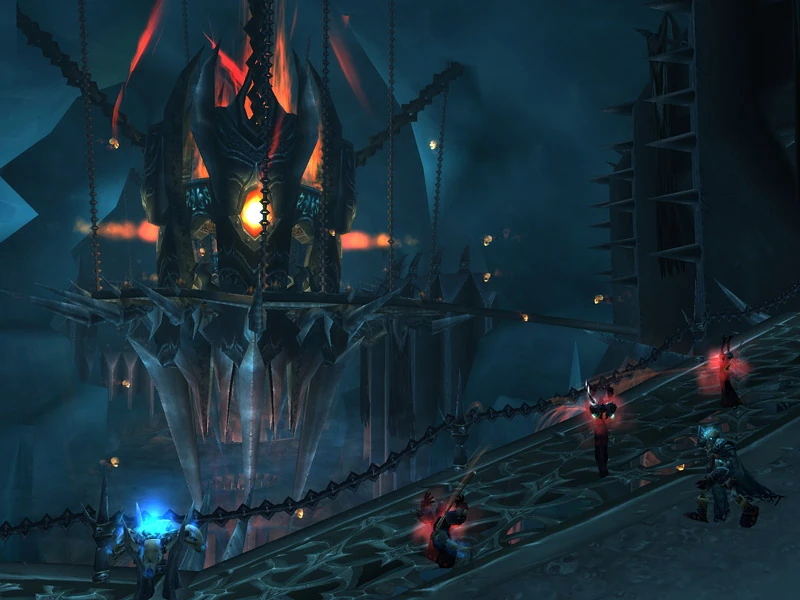 Кузни wow. Кузни wow. Оргриммар фон. Кузница стальгорна. Крепость темного клыка вов 3.