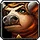 Icon Tauren Female