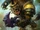 Hogger
